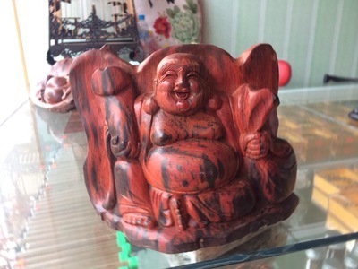 厂家直销红木工艺品 优质木质与竹质工艺品的精选