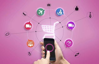 新零售时代的互联网销售农产品 114营销策略解析