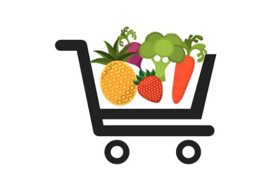 山东力促农产品加工业发展 培育千家企业龙头，赋能互联网销售新格局