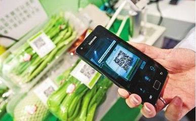 五大互联网农产品销售创业点子，助力农村致富