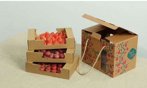 互联网时代农产品电商营销策略指南