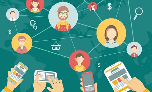 旅游景区如何借私域流量与农产品互联网销售实现增收双赢